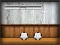 Igra Amgel Kids Room Escape 124 spletu