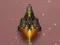 Igra Galaxy Battle spletu