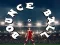 Igra Bounce Ball spletu