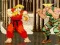 Igra Street Fighter 2 Flash spletu