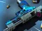 Igra Weapon Builder Simulator spletu