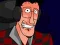 Igra FNF VS FNaF 2: Boned spletu