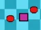 Igra Purple Rectangle spletu