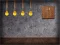 Igra Amgel Easy Room Escape 157 spletu