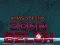 Igra Down Below: Xmas Special spletu