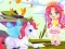 Igra Toddie Angelic Fun spletu