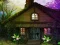 Igra Mountain Forest Escape spletu