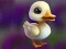 Igra Graceful Goose Rescue spletu