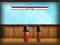 Igra Amgel Kids Room Escape 128 spletu