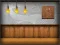 Igra Amgel Kids Room Escape 127 spletu