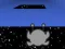 Igra Run spletu