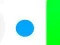 Igra Color spletu