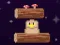 Igra Infinite Bird spletu