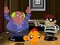 Igra Monkey Go Happly Stage 369 spletu