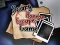 Igra Scary Horror: Escape Game spletu