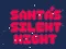 Igra Santa's Silent Night spletu