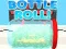 Igra Bottle Roll spletu