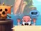 Igra The Great Beach Breakout spletu