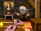 Igra Monkey Go Happly Stage 371 spletu