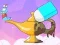 Igra DOP Puzzle: Delete One Part spletu