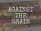 Igra Against the Grain spletu