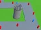 Igra Tower Shooter spletu