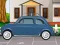 Igra GearShift Conundrum spletu
