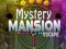 Igra Mystery Mansion Escape spletu