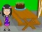 Igra Hooda Escape Birthday Party 2024 spletu