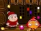 Igra Monkey Go Happly Stage 373 spletu