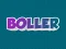 Igra Boller spletu
