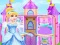 Igra Princess Room Cleaning spletu