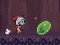 Igra Doll Dash spletu