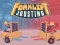Igra Forklift Jousting spletu