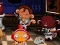 Igra Monkey Go Happy Stage 810 spletu