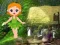 Igra Fairy Find Her Wings spletu