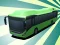 Igra Bus Parking spletu