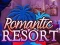Igra Romantic Resort spletu