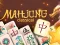 Igra Mahjong Classical spletu