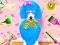 Igra Princess Pet Beauty Salon spletu