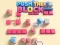 Igra Push The Block spletu