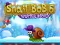 Igra Snail Bob 6 spletu