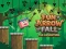 Igra Fun Arrow Fall spletu