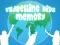 Igra Travelling Kids Memory spletu