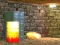 Igra Creepy Basement Escape Episode 1 spletu