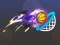 Igra Basket Shot spletu