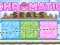 Igra Chromatic seals spletu