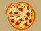 Igra Pizzeria spletu