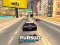 Igra Pursuit Rampage spletu