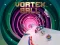 Igra Vortex Ball spletu